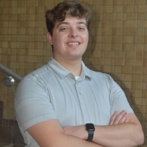 Jacob Boehm