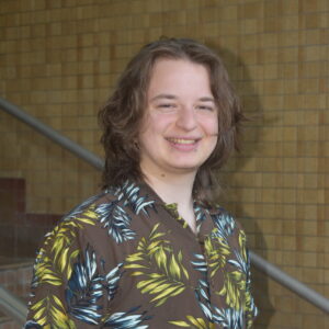 James Kranich